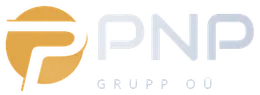 PnP Grupp