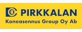 pkag logo
