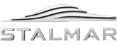 stalmar logo
