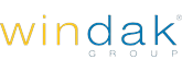 windak logo